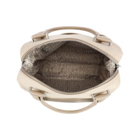 BOGNER KLOSTERS Sofie Handtasche oyster gray