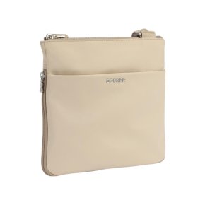 BOGNER KLOSTERS Serena oyster gray