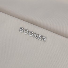 BOGNER KLOSTERS Serena oyster gray