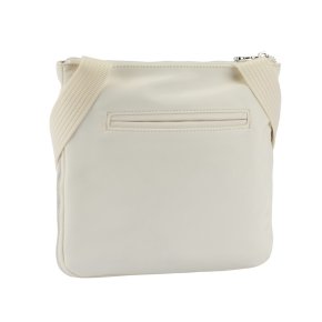 BOGNER VERBIER PLAY 1.0 Serena shoulderbag mvz offwhite