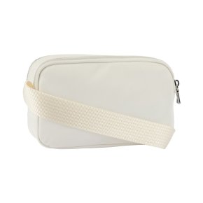 BOGNER VERBIER PLAY 1.0 Avy shoulderbag xshz offwhite