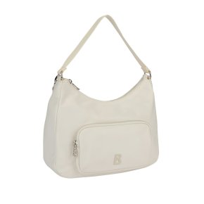 BOGNER VERBIER PLAY 1.0 Pari hobo mhz offwhite