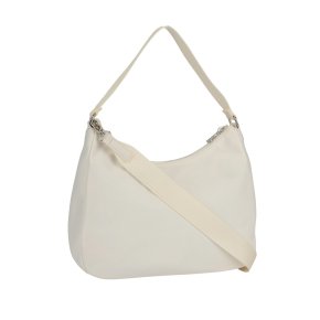 BOGNER VERBIER PLAY 1.0 Pari hobo mhz offwhite