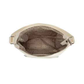 BOGNER VERBIER PLAY 1.0 Pari hobo mhz offwhite