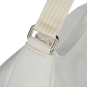 BOGNER VERBIER PLAY 1.0 Pari hobo mhz offwhite