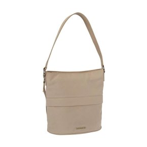 BOGNER MAXON Heather hobo svz greige