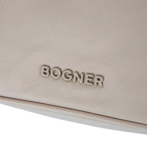 BOGNER MAXON Heather hobo svz greige