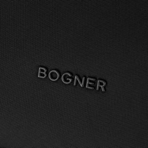 BOGNER MAXON Maylin handbag mhz black