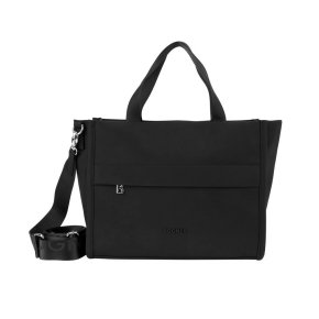 BOGNER MAXON Maylin handbag mhz black
