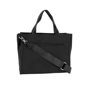 BOGNER MAXON Maylin handbag mhz black