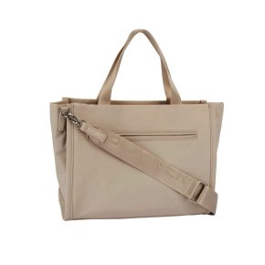 BOGNER MAXON Maylin handbag mhz greige