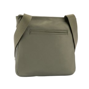 BOGNER VERBIER PLAY 1.0 Serena shoulderbag mvz olive night