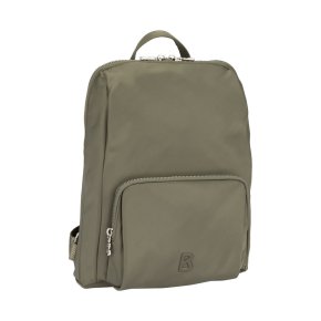 BOGNER VERBIER PLAY 1.0 Maxi backpack mvz olive night