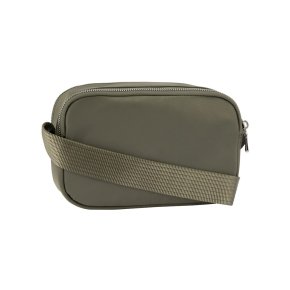 BOGNER VERBIER PLAY 1.0 Avy shoulderbag xshz olive night