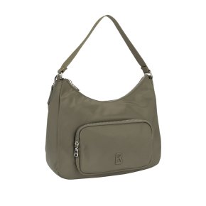 BOGNER VERBIER PLAY 1.0 Pari hobo mhz olive night