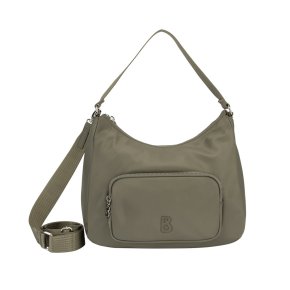 BOGNER VERBIER PLAY 1.0 Pari hobo mhz olive night