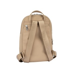 BOGNER MAXON Maxi backpack greige