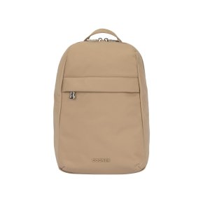 BOGNER MAXON Maxi backpack greige