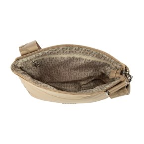 BOGNER MAXON Serena shoulderbag mvz greige