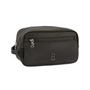 BOGNER VERBIER PLAY 1.0 tully washbag black