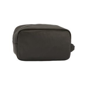 BOGNER VERBIER PLAY 1.0 tully washbag black