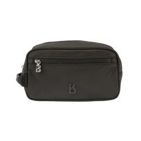 BOGNER VERBIER PLAY 1.0 tully washbag black