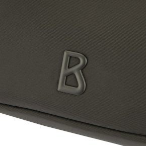 BOGNER VERBIER PLAY 1.0 tully washbag black