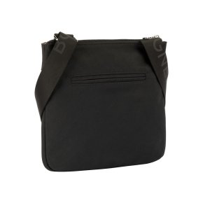 BOGNER MAXON Serena shoulderbag mvz black