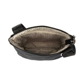 BOGNER MAXON Serena shoulderbag mvz black