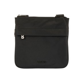 BOGNER MAXON Serena shoulderbag mvz black