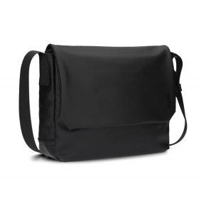 ZWEI CARGO CA130 black