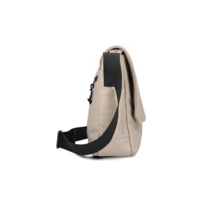 ZWEI CARGO CA130 ice