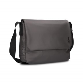 ZWEI CARGO CA130 stone