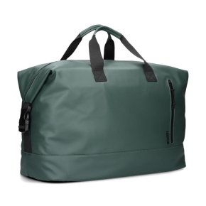 ZWEI CARGO CA400 pine