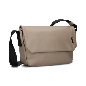 ZWEI CARGO CA60 taupe