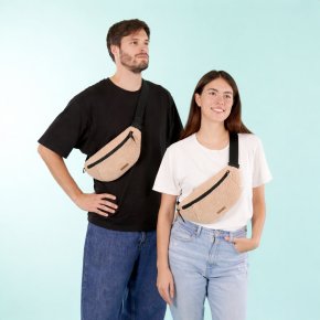 CABAIA Belt Bag S Manchester