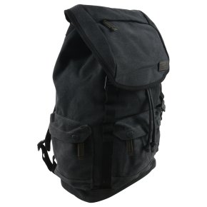 CAMEL ACTIVE MOLINA 2 Rucksack dark blue