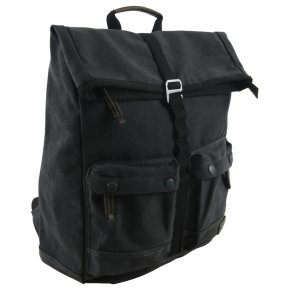 CAMEL ACTIVE MOLINA 1 Rucksack dark blue