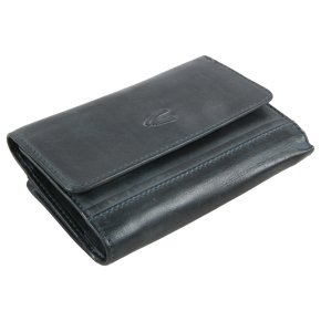 CAMEL ACTIVE SULLANA wallet dark blue