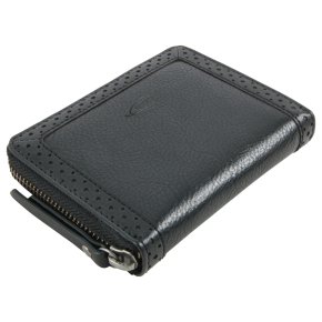 CAMEL ACTIVE TALARA W1 wallet RFID black