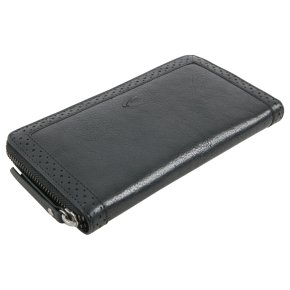 CAMEL ACTIVE TALARA W3 wallet RFID   black