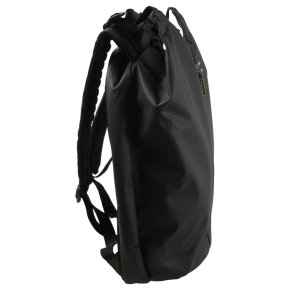 CAMEL ACTIVE PALERMO backpack black