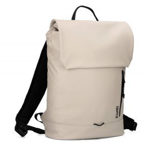 ZWEI CARGO Rucksack CAR130 sand