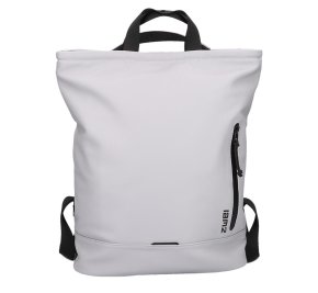 ZWEI CARGO Rucksack CAR140 ice