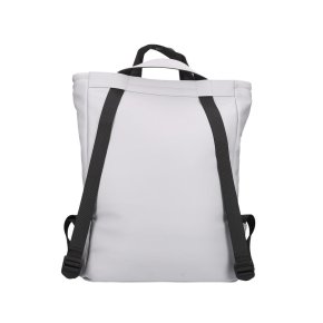 ZWEI CARGO Rucksack CAR140 ice