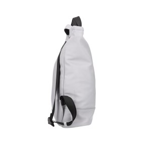 ZWEI CARGO Rucksack CAR140 ice