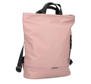 ZWEI CARGO Rucksack CAR140 powder