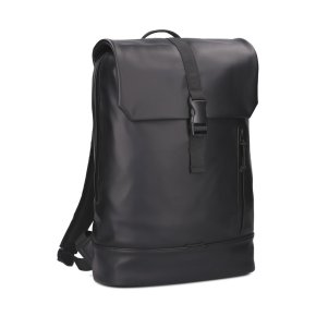 ZWEI CARGO Rucksack CAR150 black