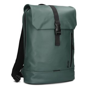 CARGO Rucksack CAR150 pine