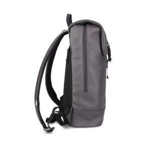 ZWEI CARGO Rucksack CAR150 pine